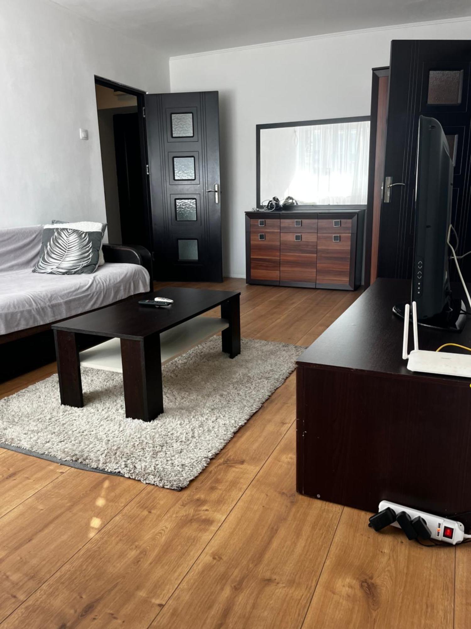 Vf Apartments ブカレスト エクステリア 写真